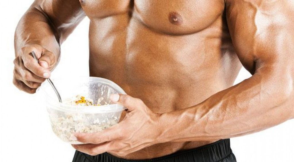 Eat_Healthy_17 (1).jpg